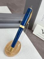 Visconti - Opera Gold KP42-02-FPM - Sans Prix de Réserve -, Nieuw