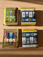 2025 Panini FIFA 365 Erling Haaland, Cristiano Ronaldo,, Nieuw