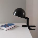 Kartell - Adalberto dal Lago - Lampe de bureau - Modèle 4102