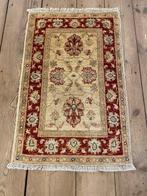 Ziegler Farahan - Tapis d’Orient époustouflant - Tapis - 100, Huis en Inrichting, Stoffering | Tapijten en Vloerkleden, Nieuw