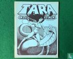 Tara on the Dark Continent 1 - 1974, Eén stripboek, Verzenden, Zo goed als nieuw, Black, Bill.