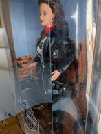 Mattel - Figuur - Harley-Davidson Barbie - Plastic, Textiel, Antiek en Kunst