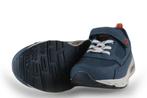 Torfs Sneakers in maat 34 Blauw | 5% extra korting, Verzenden, Jongen of Meisje, Schoenen, Zo goed als nieuw