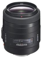 Sony 35mm f/1.4 G A-mount  - OUTLET, Overige typen, Ophalen of Verzenden, Zo goed als nieuw