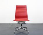 Vitra - Charles & Ray Eames - Chaise de bureau - EA109 -