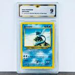 Pokémon Graded card - Articuno 48 - Pokémon - GG 9, Hobby en Vrije tijd, Verzamelkaartspellen | Pokémon, Nieuw