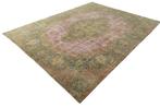 Tapis de designer - Tapis - 400 cm - 300 cm, Maison & Meubles