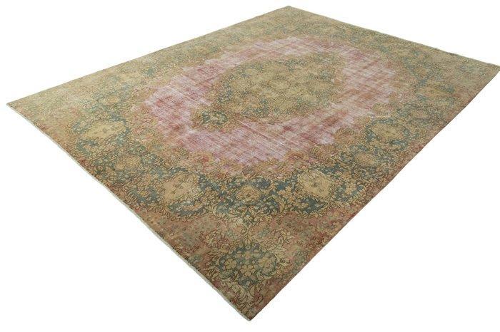 Tapis de designer - Tapis - 400 cm - 300 cm, Maison & Meubles, Ameublement | Tapis & Moquettes