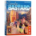 Sneaky Bastard Kaartspel, Hobby & Loisirs créatifs, Jeux de société | Jeux de cartes, Ophalen of Verzenden