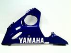 Yamaha YZF R6 2003-2005 F157 ONDERKUIP LINKS 5SL-28385-00, Ophalen of Verzenden, Gebruikt