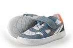 Keq Sneakers in maat 22 Groen | 5% extra korting, Enfants & Bébés, Vêtements enfant | Chaussures & Chaussettes, Verzenden, Schoenen