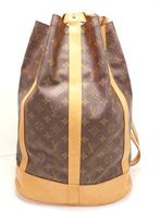 Louis Vuitton - Randonnee GM - Sac à dos