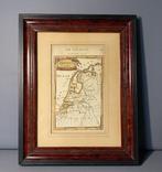 Nederland - Provinces Unies 1683; Manesson Mallets -, Boeken, Nieuw