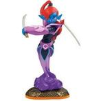 Ninjini - Giants (Skylanders), Games en Spelcomputers, Games | Nintendo Wii, Ophalen of Verzenden, Zo goed als nieuw