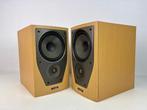 Mission - M-72 Matching Pair Luidsprekerset, Audio, Tv en Foto, Nieuw