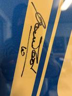 italia - Francesco Totti - Shirt, Nieuw