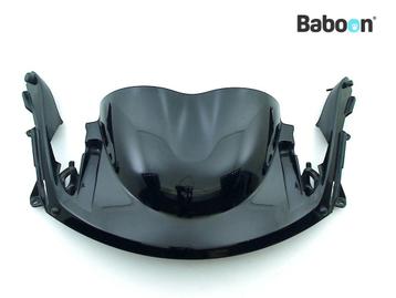 Bovenkuip Midden BMW K 1200 RS 2001-2005 + GT (K1200RS, Verzenden