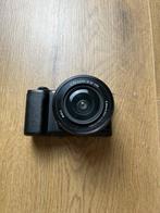 Sony a5100 Appareil photo sans miroir, Audio, Tv en Foto, Nieuw