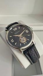 Pequignet - Moorea Elegance Automatic - Ref. 5882 - Heren -, Handtassen en Accessoires, Nieuw