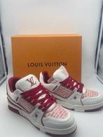 Louis Vuitton - Sportschoenen