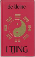 De kleine I Tjing 9789020233100 R. Wilhelm, Boeken, Verzenden, Gelezen, R. Wilhelm