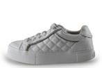 Guess Sneakers in maat 38 Wit | 5% korting, Kleding | Dames, Guess, Verzenden, Wit, Zo goed als nieuw