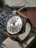 Victorinox - Sans Prix de Réserve - Victorinox Swiss Army, Handtassen en Accessoires, Horloges | Heren, Nieuw