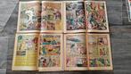 Superman (Vol. 1) #188, 189, 200 - Worlds Finest Comics, Nieuw