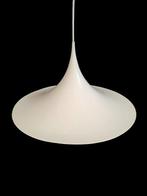 Fog & Mørup - Claus Bonderup - Lampe - Chapeau de sorcière