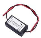 Achteruitrijcamera Storingsfilter, Auto diversen, Auto-accessoires, Verzenden, Nieuw