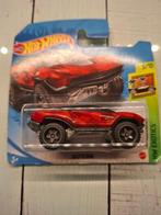 Themacollectie - speelgoedautos - Hot Wheels, Nieuw