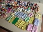 Lego Onderdelen - Belville - Groot lot belville figuren,, Kinderen en Baby's, Nieuw
