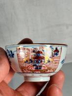 Tasse à thé - Imari - Amsterdams Bont tasse à thé