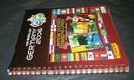 Panini - RARE - World Cup Germany 2006 Trading Cards - 1
