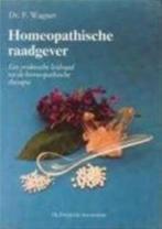 Homeopathische raadgever, Verzenden