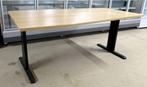 Bureautafel, Tafel 180cm, Nieuw in verpakking