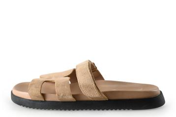 Steve Madden Sandalen in maat 43 Beige | 15% korting beschikbaar voor biedingen