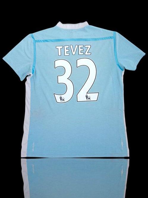 Manchester City - Championnat dAngleterre de Football -, Verzamelen, Overige Verzamelen