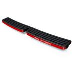 Achteropstap Rhino AccessStep Nissan NV400 2010-2021, Verzenden, Nieuw