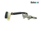 Rempomp Achter Kawasaki ZX 6 RR 2003-2004 (NINJA ZX-6RR, Verzenden, Gebruikt