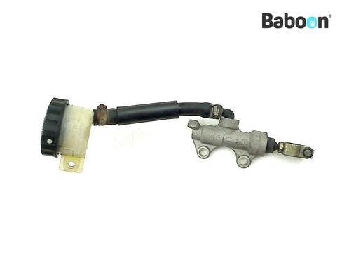 Rempomp Achter Kawasaki ZX 6 RR 2003-2004 (NINJA ZX-6RR, Motoren, Onderdelen | Kawasaki, Gebruikt, Verzenden