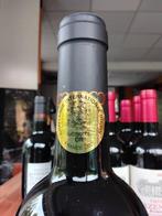 2014 x 6 Chateau Toudenac & 2019 x 6 Château La Courtiade -, Nieuw