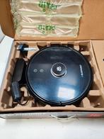 Blaupunkt Bluebot Xtreme, Elektronische apparatuur, Stofzuigers, Verzenden, Nieuw