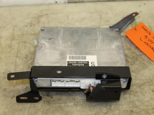 Computer Motormanagement Toyota Avensis O100847, Auto-onderdelen, Elektronica en Kabels