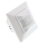 Klemko Lumiko Inbouw bewegingssensor LED, Elektronische apparatuur, Ophalen of Verzenden, Nieuw