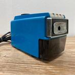 National Electric Pencil Sharpener KP-61 – Showa Retro –