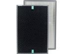 Leitz TruSens Z-6000 Filter - H13 HEPA/Koolstof Combinatie, Verzenden, Nieuw
