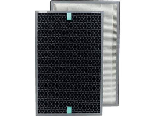 Leitz TruSens Z-6000 Filter - H13 HEPA/Koolstof Combinatie, Huis en Inrichting, Woonaccessoires | Overige, Nieuw, Verzenden