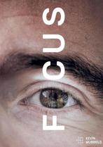 Focus - Kevin Wubbels - 9789082209013 - Paperback, Livres, Verzenden