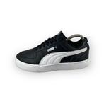 Puma Caven - Maat 37, Kleding | Dames, Schoenen, Verzenden, Nieuw, Sneakers